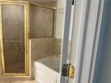 1800 Bayshore Dr - Photo 12