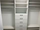 1800 Bayshore Dr - Photo 13