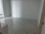 1800 Bayshore Dr - Photo 14