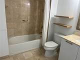 1800 Bayshore Dr - Photo 15
