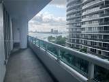 1800 Bayshore Dr - Photo 2