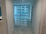 1800 Bayshore Dr - Photo 3