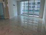 1800 Bayshore Dr - Photo 4