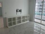 1800 Bayshore Dr - Photo 5
