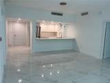 1800 Bayshore Dr - Photo 6