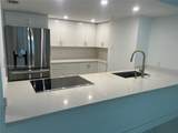 1800 Bayshore Dr - Photo 7