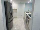 1800 Bayshore Dr - Photo 8