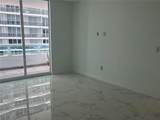 1800 Bayshore Dr - Photo 9