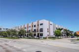 119 6th St - Photo 1
