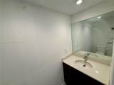 119 6th St - Photo 10