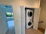 119 6th St - Photo 11