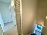119 6th St - Photo 12
