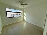 119 6th St - Photo 13