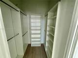 119 6th St - Photo 14