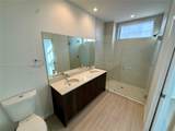 119 6th St - Photo 15