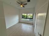 119 6th St - Photo 16
