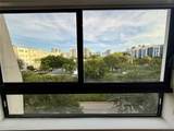 119 6th St - Photo 17