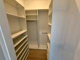 119 6th St - Photo 18