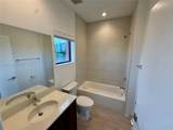 119 6th St - Photo 19