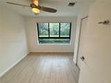 119 6th St - Photo 3
