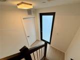 119 6th St - Photo 5
