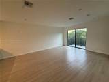 119 6th St - Photo 6