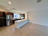 119 6th St - Photo 7