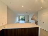 119 6th St - Photo 8