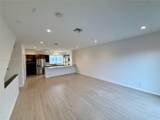 119 6th St - Photo 9
