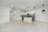 13353 250th Ter - Photo 10