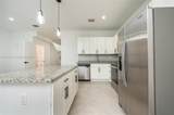 13353 250th Ter - Photo 11