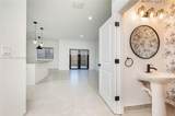 13353 250th Ter - Photo 12