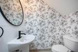 13353 250th Ter - Photo 13