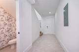 13353 250th Ter - Photo 14