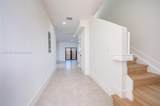 13353 250th Ter - Photo 15