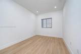 13353 250th Ter - Photo 16