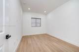 13353 250th Ter - Photo 17