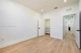 13353 250th Ter - Photo 18