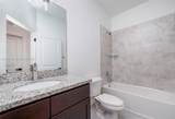 13353 250th Ter - Photo 20