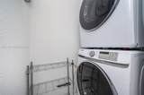 13353 250th Ter - Photo 21