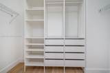 13353 250th Ter - Photo 22