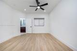 13353 250th Ter - Photo 23