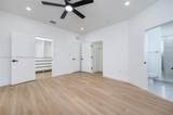 13353 250th Ter - Photo 24