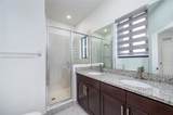 13353 250th Ter - Photo 25