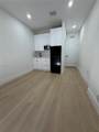 13353 250th Ter - Photo 26