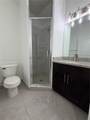 13353 250th Ter - Photo 27