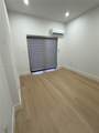 13353 250th Ter - Photo 29