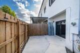 13353 250th Ter - Photo 5