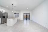 13353 250th Ter - Photo 7