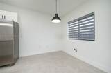 13353 250th Ter - Photo 9